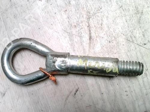 other-opel-meriva-a-mpv-x03-2003-2004-2005-2006-2007-2008-2009-2010-31927604 main image