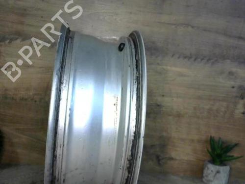 Felg OPEL ZAFIRA A MPV (T98) 2.2 DTI 16V (F75) | BP25413065C45 