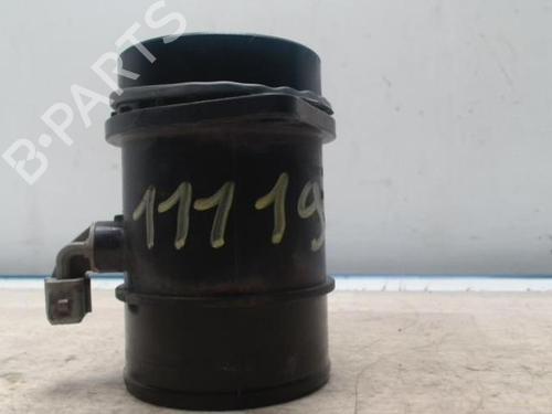 Luftmassemåler RENAULT MODUS / GRAND MODUS (F/JP0_) 1.5 dCi (FP0F, JP0F) | BP28100764M95 