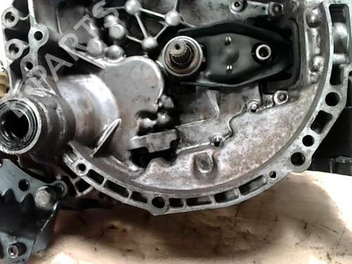 Gearbox PEUGEOT 1007 (KM_) 1.4 | BP25416889M3  - Image 8