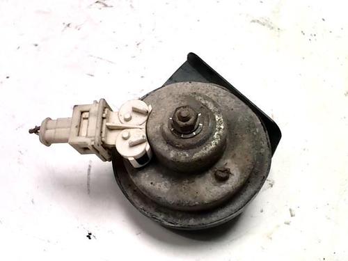 Horn für CITROËN C2 (JM_) 1.4 HDi (68 hp) 31223058