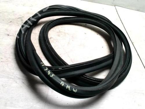 Rubber door seal BMW 3 (E46) 320 d | BP25422715C142 