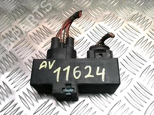 Used Electronic sensor SKODA OCTAVIA I Combi (1U5) 1.9 TDI 4x4 (100 hp) 25429971