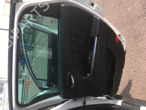 Right front seat LANCIA DELTA III (844_) 2.0 D Multijet (844.AXD1A, 844.AXM1A) | BP25397743C16  - Image 21