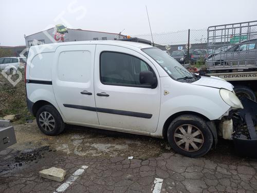 Left taillight RENAULT KANGOO Express (FW0/1_) 1.5 dCi 70 (FW0A, KW0V) | BP34508542C34  - Image 5