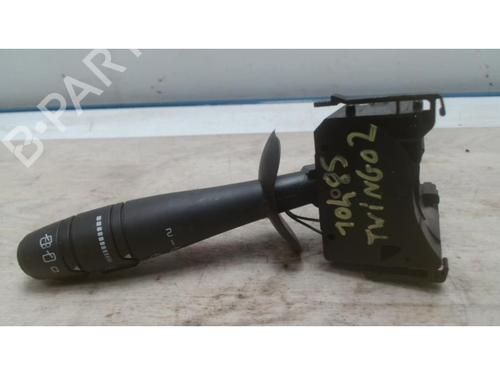 Spak kontakt RENAULT TWINGO II (CN0_) 1.2 16V (CN04, CN0B) (75 hp) 25420867