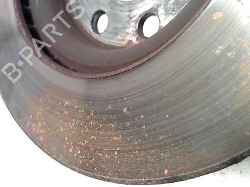 Other OPEL CORSA D (S07) 1.2 LPG (L08, L68) | BP28602036O1 - Image 2