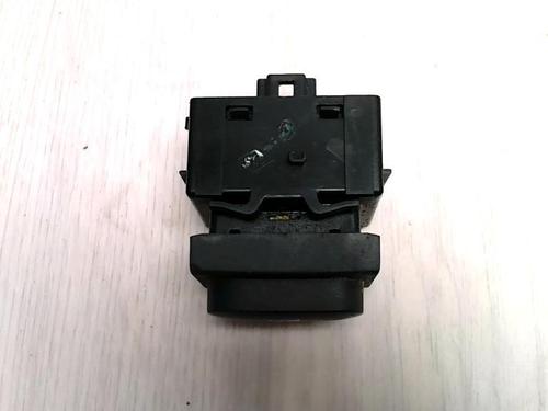 Switch RENAULT CLIO IV (BH_) 0.9 TCe 90 (BHNF, BHMA, BHMH, BHJK, BHJR) | BP25423833I30
