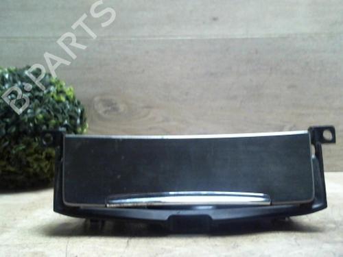 Used Ashtray FORD MONDEO IV Turnier (BA7) 1.8 TDCi (125 hp) 29296837