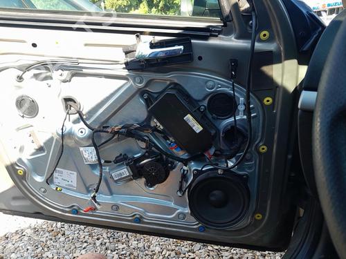 Used Parts ALFA ROMEO 159 (939_)  1.9 JTDM 8V (939AXE1B)  2465738