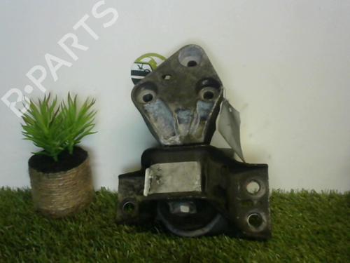Used Engine mount RENAULT MODUS / GRAND MODUS (F/JP0_) 1.2 (JP0S) (78 hp) 31219276