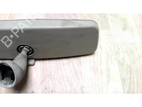 Rear mirror SEAT LEON (1M1) 1.9 TDI | BP25419797I6 