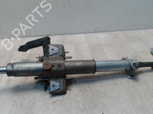 Steering column OPEL ASTRA H (A04) 1.7 CDTI (L48) | BP31227537M21 - Image 6