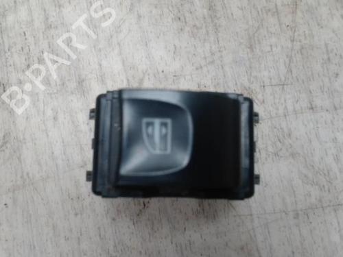 Switch RENAULT CLIO IV (BH_) 0.9 TCe 90 (BHNF, BHMA, BHMH, BHJK, BHJR) | BP27730966I30 