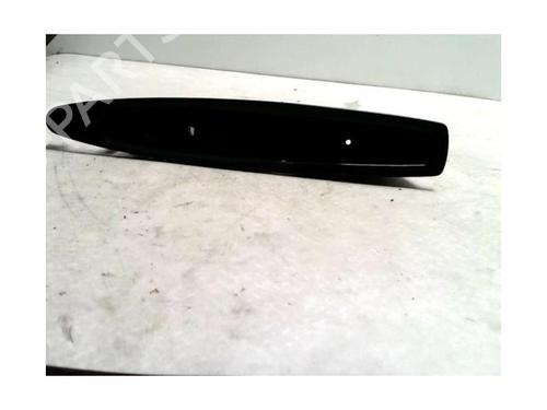 Right front window switch CITROËN C4 Coupe (LA_) 1.6 HDi | BP25427970I26 