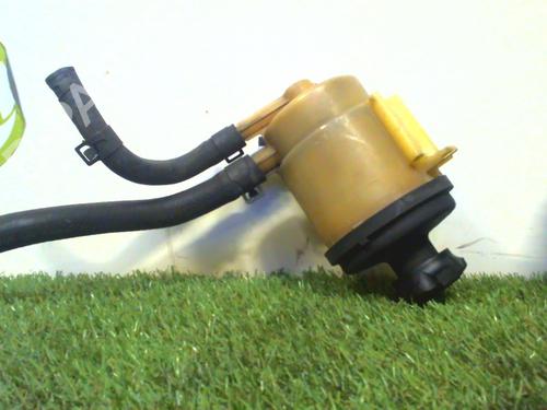 Servostyringsbeholder HYUNDAI TRAJET (FO) 2.0 CRDi (113 hp) 31226535