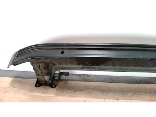 Front bumper reinforcement PEUGEOT 807 (EB_) 2.2 HDi | BP25416490C109 