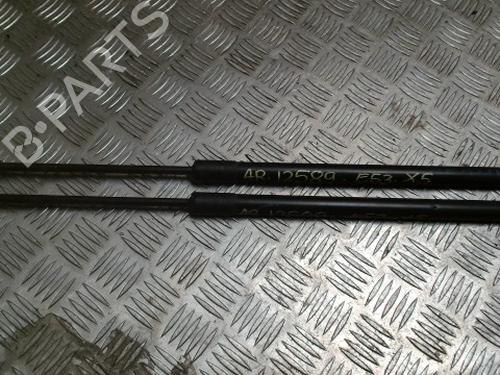Used Tailgate lift support Tailgate lift support 36886185 36886185