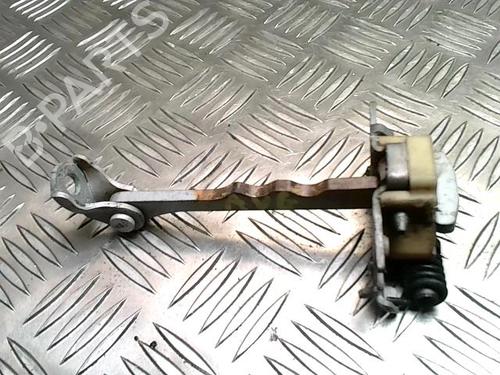 BP25881501C146 main image