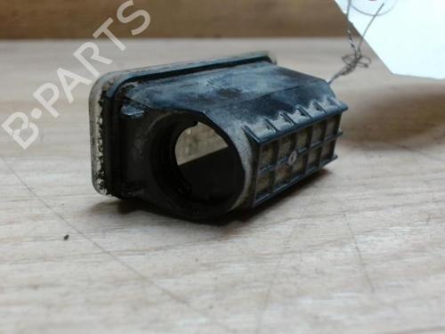 Licence plate light FORD FIESTA VI (CB1, CCN) 1.4 TDCi | BP29389459I40 