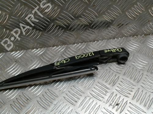 rear-windshield-wiper-arm-renault-clio-v-b7_-2019-30794418 main image