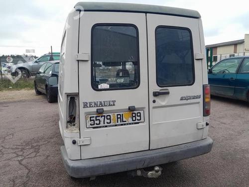 Switch RENAULT RAPID Box Body/MPV (F40_, G40_) 1.2 (F406, G40A) | BP25423814I30 