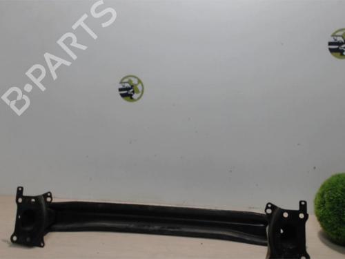 Front bumper reinforcement VW TOURAN (1T1, 1T2) 1.9 TDI | BP25392602C109 