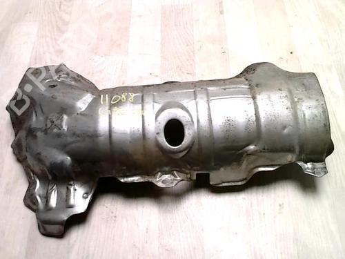 other-citroen-c4-picasso-i-mpv-ud_-2006-2007-2008-2009-2010-2011-2012-2013-2014-2015-25419657 main image