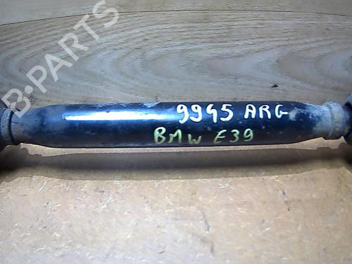 Drivaksel bagtil venstre BMW 5 (E39) 525 tds (143 hp) 31222670