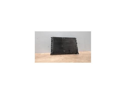 Used Water radiator VW GOLF III (1H1) 1.4 (60 hp) 25387459