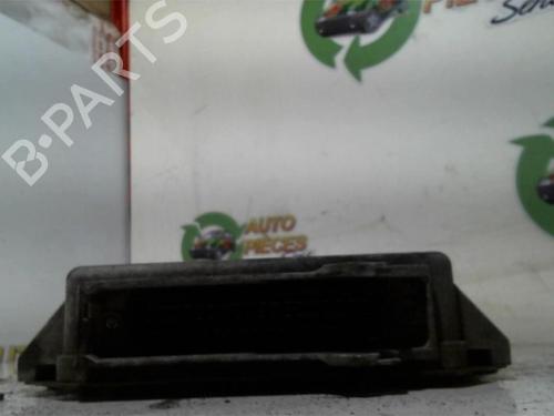 Engine control unit (ECU) CITROËN XSARA Coupe (N0) 1.8 i | BP25398819M57 