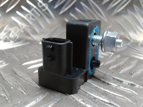 Used Electronic sensor RENAULT LAGUNA III (BT0/1) 2.0 dCi (BT01, BT08, BT09, BT0E, BT0K, BT12, BT1C, BT1D,... (150 hp) 31121541