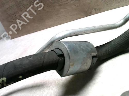 Pipe BMW 3 (E90) 318 d | BP31222433M125