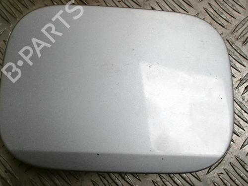 Used Fuel flap Fuel flap 38733397 38733397