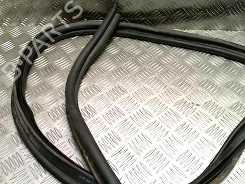 Gummiliste DACIA SANDERO II TCe 90 (B8M1, B8MA, B8AC) | BP32388068C142 - Image 2
