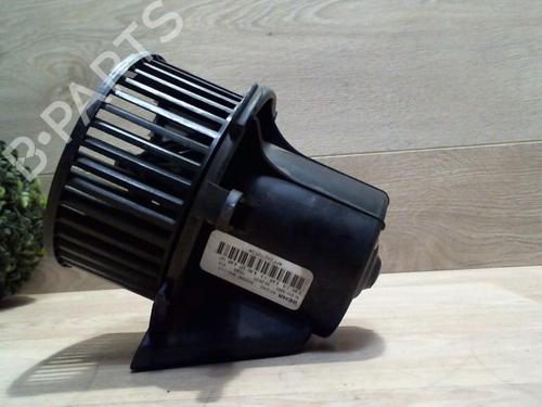 Luftventil CITROËN C4 Coupe (LA_) 1.6 HDi | BP31218262I21