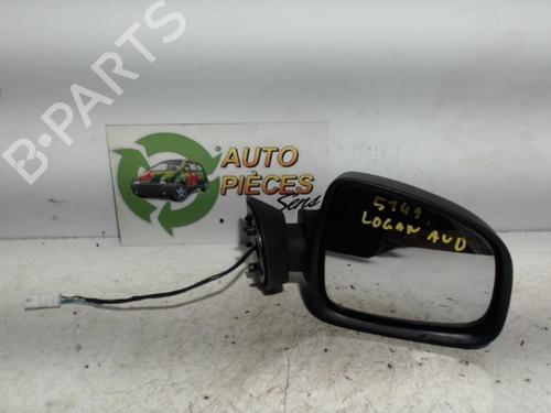 BP25398744C27 main image