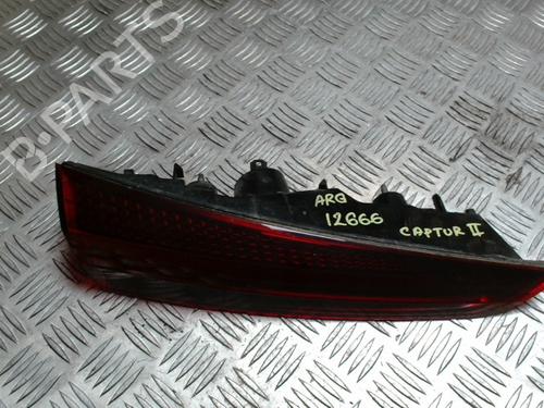 Left tailgate light RENAULT CAPTUR II (HF_) E-TECH 145 (HFMU) | BP34724206C79 - Image 6
