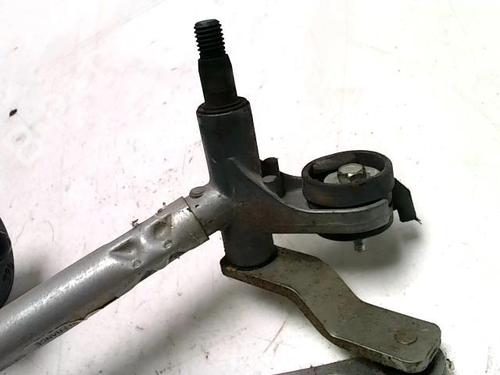 Front wipers mechanism CITROËN C2 (JM_) 1.4 HDi | BP31223079C83