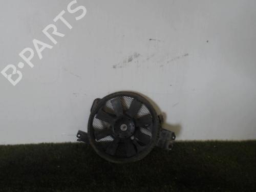 Used Heater blower motor Heater blower motor FORD MAVERICK (UDS, UNS) 2.7 TD (100 hp) 25396307 25396307