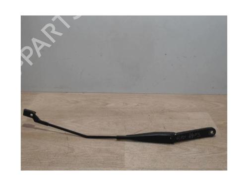 Front windshield wiper arm FORD FIESTA VI (CB1, CCN) 1.4 TDCi | BP25411983C143 