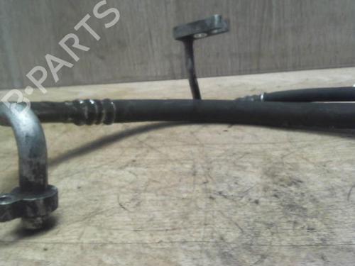 AC pipe OPEL CORSA C (X01) 1.3 CDTI (F08, F68) | BP31227679M126  - Image 5