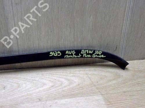 Scuttle panel BMW 3 (E90) 320 d | BP25413643C110 