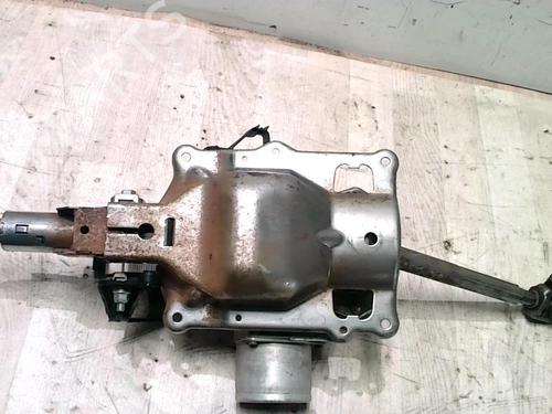 Steering column FIAT STILO (192_) 1.9 JTD (192_XF1A) | BP31225584M21