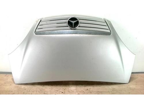 Hood MERCEDES-BENZ A-CLASS (W168) A 170 CDI (168.009, 168.109) | BP25419150C1 