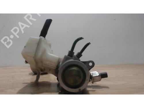 Brake master cylinder RENAULT ESPACE IV (JK0/1_) 2.2 dCi (JK0H) | BP25414706M77 