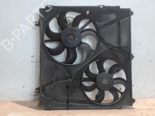 heater-blower-motor-kia-sorento-i-jc-2002-2003-2004-2005-2006-2007-2008-2009-2010-2011-25413444 main image