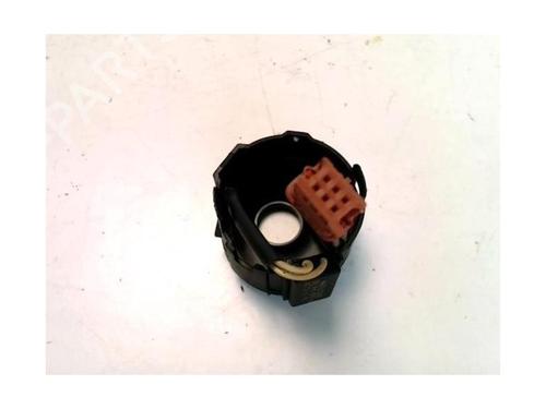 Switch PEUGEOT 308 I (4A_, 4C_) 1.6 HDi | BP25418175I30 