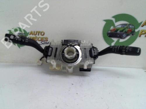 Devioluci MAZDA 6 Hatchback (GG) 2.0 DI (GG14) (136 hp) 31226803