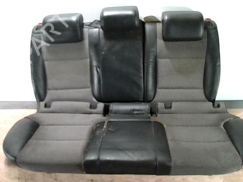 Rear seat AUDI A3 (8P1) S3 quattro | BP25427940C17 